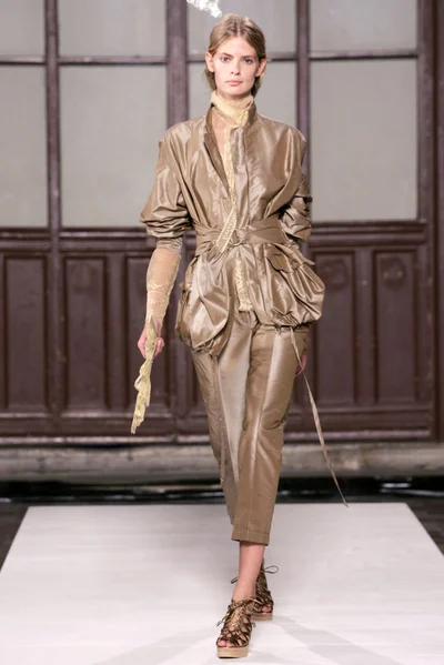 Look 43